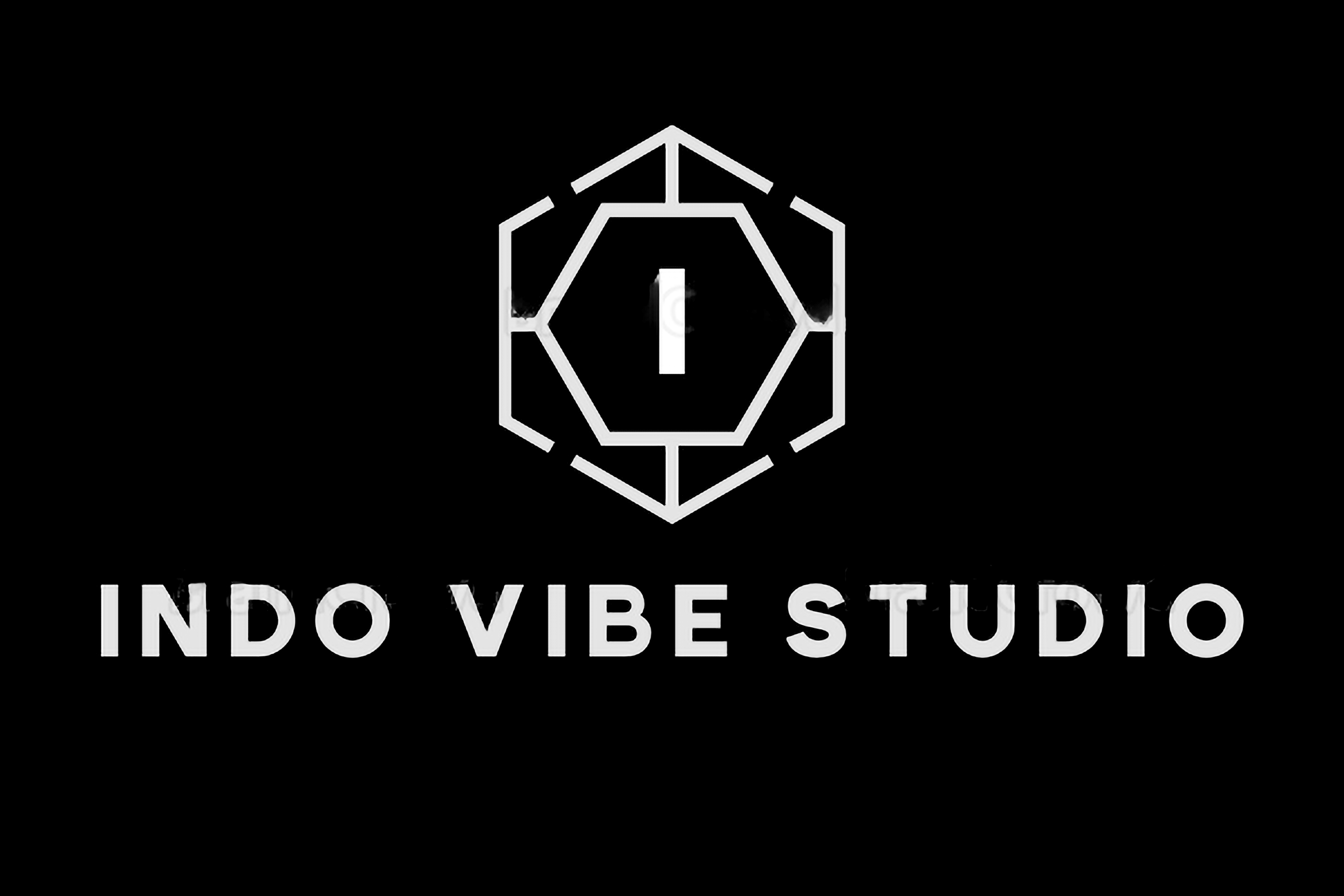 indovibe studio